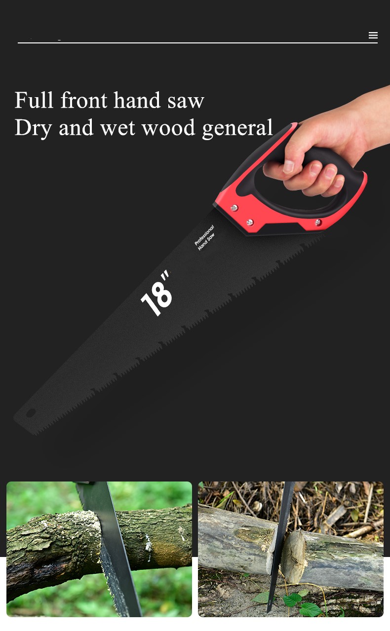 Woodworking Hand Saws, wood saws 